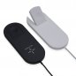 Base-de-Inducao-para-Celular-e-Iwatch-12985d1-1621966412.jpg