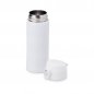 Garrafa-Inox-400ml-16148d6-1682530528.jpg