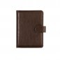 Porta-Passaporte-PU-MARROM-27660-1773318654.jpg