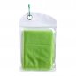 Toalha-Esportiva-Refrescante-de-Elastano-VERDE-22826-1745515310.jpg