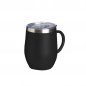 Caneca-Termica-Inox-350ml-PRETO-14293-1653337484.jpg
