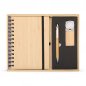 Kit-Executivo-Ecologico-3-Pecas-BEGE-20837-1728069680.jpg