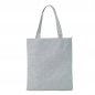 Sacola-de-Nylon-18588d1-1710938984.jpg