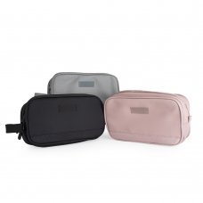 Necessaire-Poliester-22129d1-1737991023.jpg