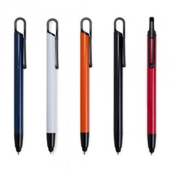 Caneta-Metal-Touch-22563d1-1742580285.jpg