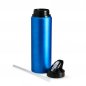 Squeeze-Inox-800ml-18647d3-1712056776.jpg
