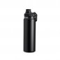 Garrafa-Termica-Inox-750ml-PRETO-22692-1744127966.jpg