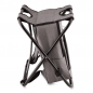 Bolsa-Termica-1113d7-1531268275.png