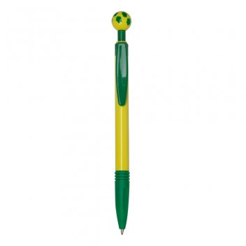 Caneta-Plastica-Bola-13147d1-1653322387.jpg