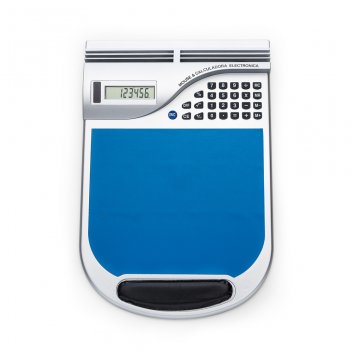 Mouse-Pad-com-Calculadora-Solar-AMARELO-5259-1488800617.jpg