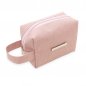 Necessaire-Puff-Jeans-Sintetico-ROSA-7709-1596820680.jpg