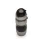 Squeeze-Inox-450ml-PRETO-4731-1485949512.jpg