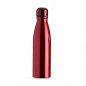 Garrafa-aluminio-630ml-VERMELHO-17278-1695901353.jpg
