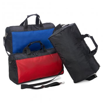 Bolsa-Oxford-26-Litros-12919d1-1620161480.jpg