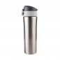 Garrafa-Termica-450ml-22240d3-1738699524.jpg