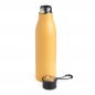 Garrafa-Inox-800ml-17101d3-1694720361.jpg