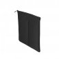 Necessaire-Neoprene-11166d3-1573649033.jpg