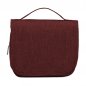 Necessaire-Nylon-Oxford-8325d4-1553717312.jpg