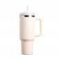 Caneca-Termica-1-2L-BEGE-21758-1733839325.jpg