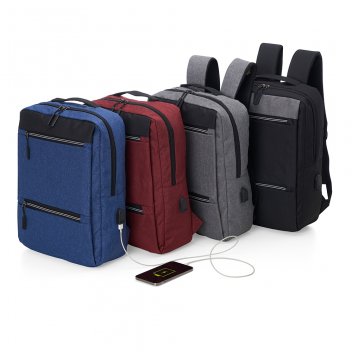 Mochila-de-Nylon-USB-18L-13158d1-1626190560.jpg