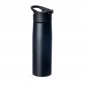 Squeeze-Aluminio-750ml-PRETO-13787-1640695263.jpg