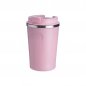 Copo-Termico-Inox-350ml-ROSA-16686-1689353119.jpg