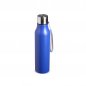 Garrafa-Inox-1-Litro-21728-1733838673.jpg