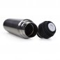 Garrafa-Termica-1L-INOX-3792d1-1480014563.jpg
