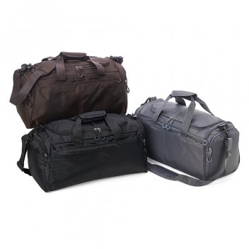 Bolsa-Oxford-28-Litros-12915d1-1620154908.jpg