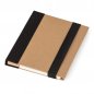 Bloco-de-Anotacao-com-Post-it-e-Caneta-PRETO-6738-1510136574.jpg