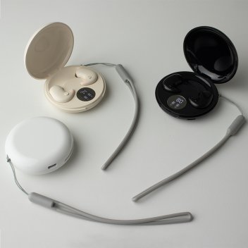 Fone-de-Ouvido-Bluetooth-com-Case-Carregador-BEGE-18482-1708631394.jpg