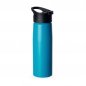 Squeeze-Aluminio-750ml-AZUL-13785-1640695262.jpg