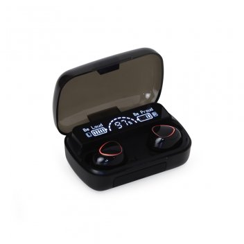 Fone-de-Ouvido-Bluetooth-Touch-com-Case-Carregador-15947-1681301396.jpg