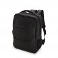 Mochila-Couro-Sintetico-20L-26275d1-1763564743.jpg