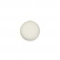 Espelho-Duplo-Revestido-em-PU-BRANCO-20728-1727812810.jpg