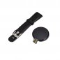 Smartwatch-D118-PRETO-12404-1606389789.jpg