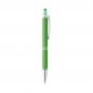 Caneta-Metal-Touch-VERDE-15207-1667242540.jpg