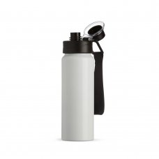 Squeeze-Aluminio-800ml-17990d1-1702584393.jpg