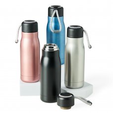 Garrafa-Termica-420ml-16973d1-1693833314.jpg