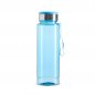 Garrafa-Plastica-950ml-Porta-comprimido-22612d2-1743706626.jpg