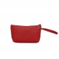 Necessaire-Com-Alca-VERMELHO-10239-1565122732.jpg