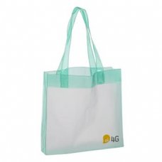 SAC 282805.jpg