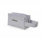 Necessaire-Vinil-Impermeavel-com-Plaquinha-BRANCO-13769-1640707723.jpg