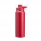Garrafa-Termica-Inox-850ml-VERMELHO-21081-1730914793.jpg