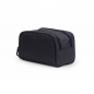 Necessaire-PRETO-2130-1639495514.png
