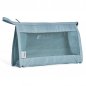 Necessaire-Organizadora-de-Poliester-VERDE-AGUA-14803-1660677131.jpg