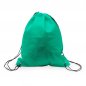 Mochila-Saco-TNT-VERDE-15233-1666295228.jpg