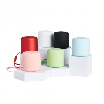 Caixa-de-Som-Bluetooth-TWS-17190d1-1695844419.jpg