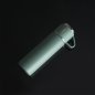 Garrafa-Termica-450ml-13933d6-1644929484.jpg