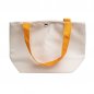 Bolsa-de-Lona-LARANJA-21328-1730819582.jpg